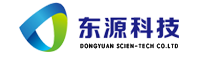 东源科技