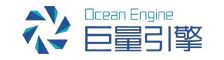 巨量引擎