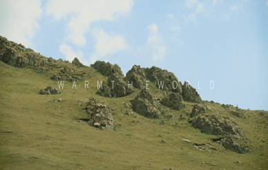 产品形象  广告片