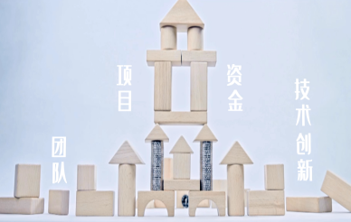 内蒙环投 廉政公益广告