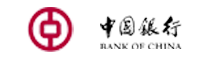 中国银行