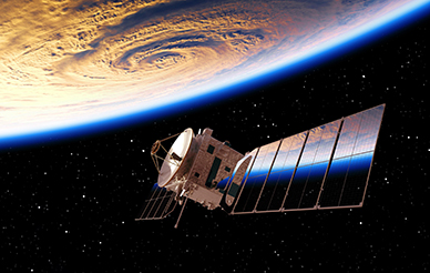 光伏新能源  宣传片