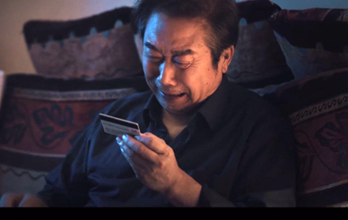 《警惕》反诈MV