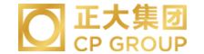 正大集团